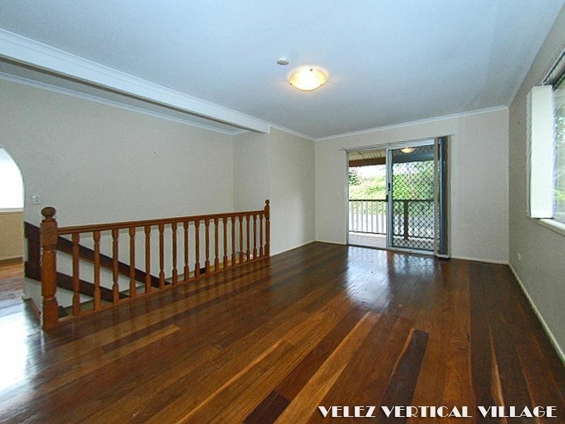 Red Hill QLD 4059