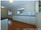 Red Hill QLD 4059