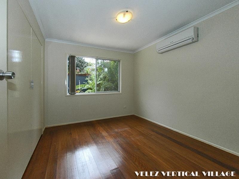 Red Hill QLD 4059