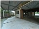Red Hill QLD 4059