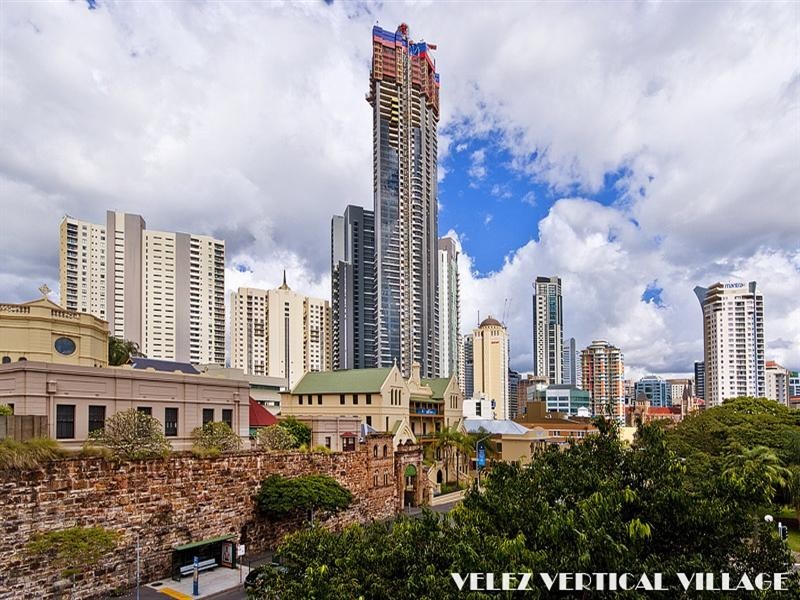 Level H  586 Ann Street, Fortitude Valley QLD 4006