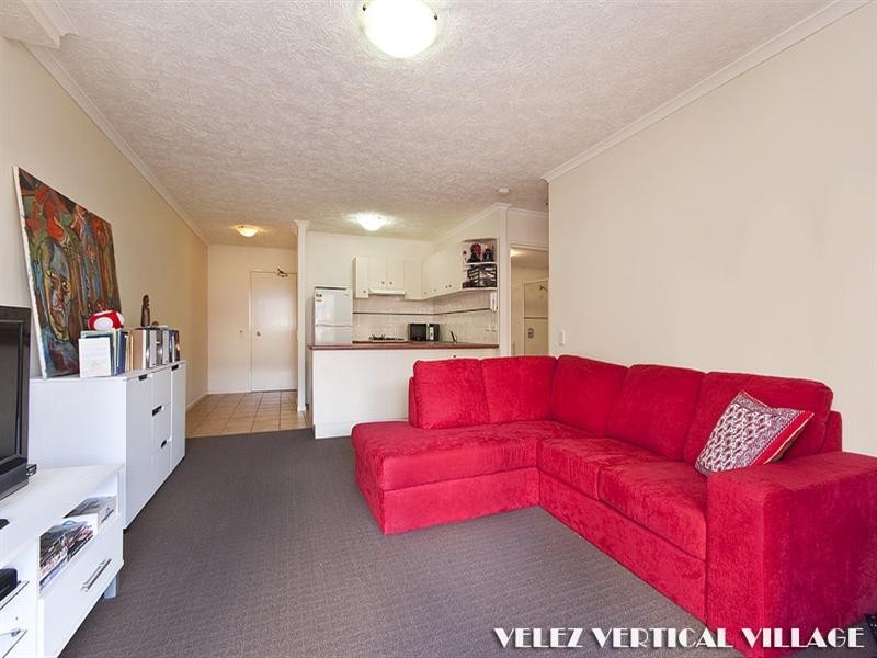 Level H  586 Ann Street, Fortitude Valley QLD 4006