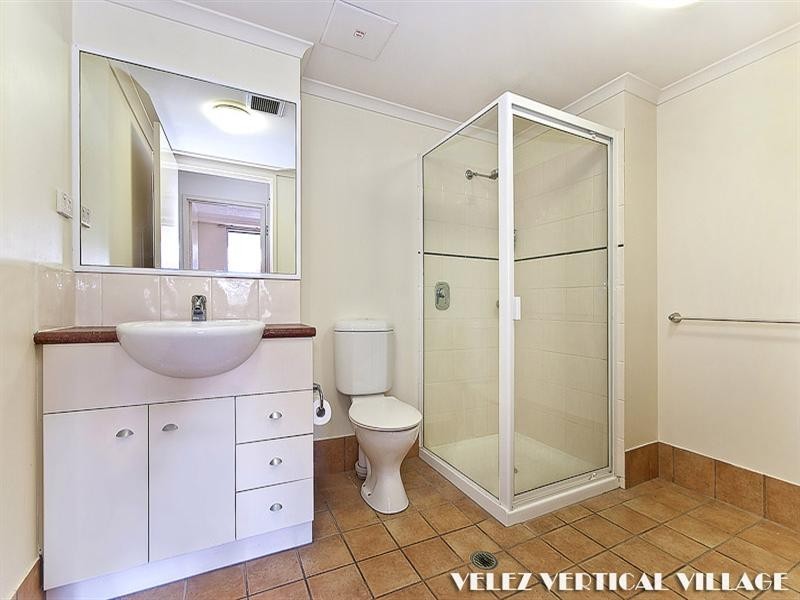 Level H  586 Ann Street, Fortitude Valley QLD 4006