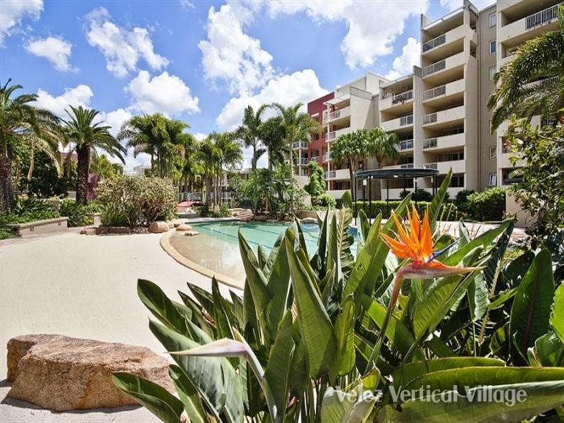 Level H  586 Ann Street, Fortitude Valley QLD 4006