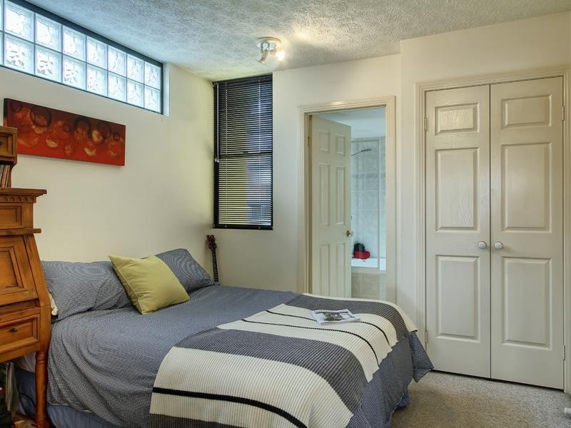 5/285 Bowen Terrace, New Farm QLD 4005