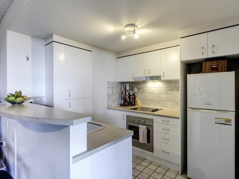 5/285 Bowen Terrace, New Farm QLD 4005