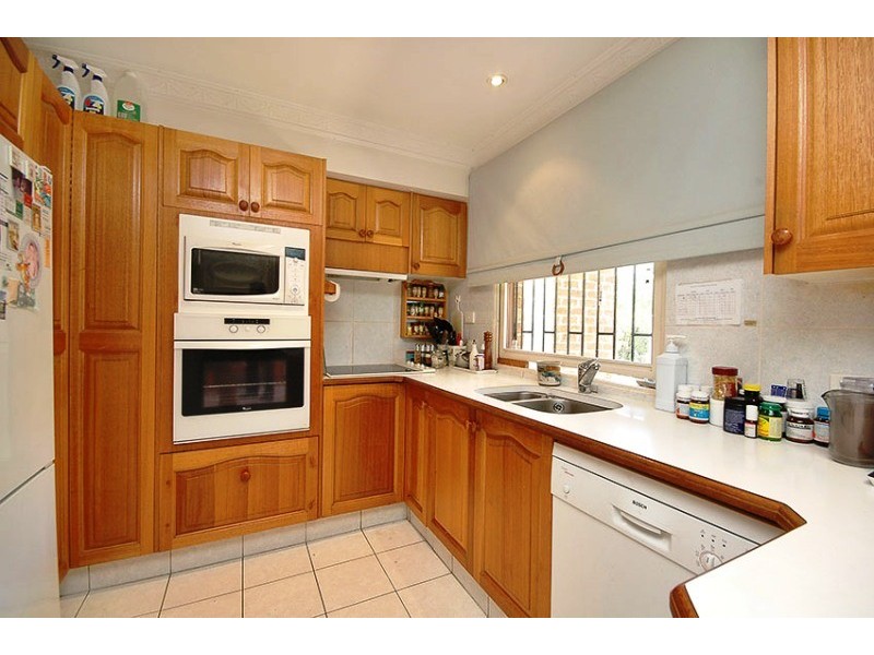 42 Grenier Street, Spring Hill QLD 4000