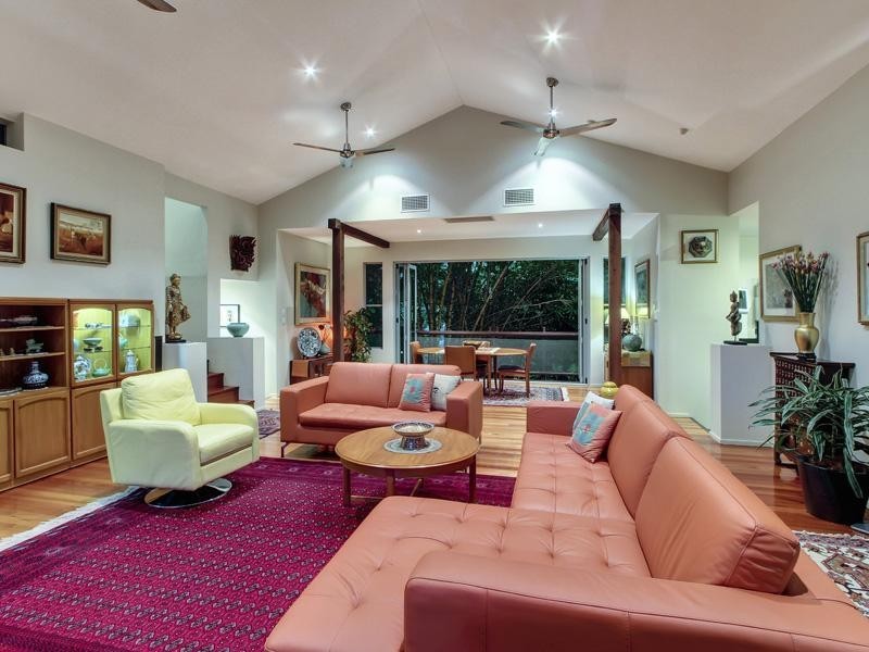 14 Byram Street, New Farm QLD 4005