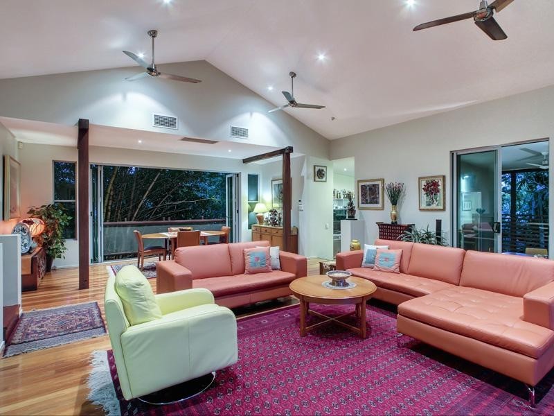 14 Byram Street, New Farm QLD 4005