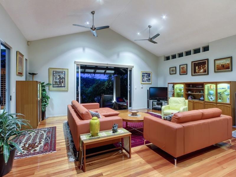 14 Byram Street, New Farm QLD 4005