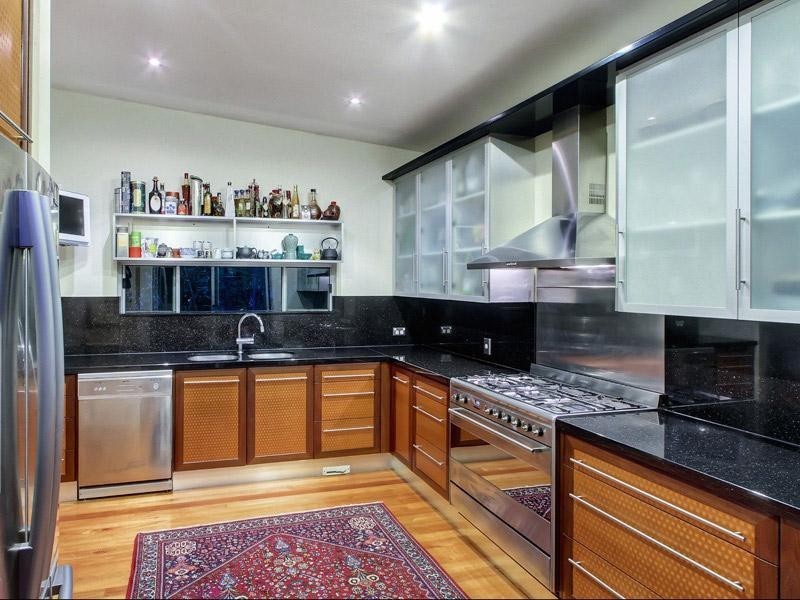 14 Byram Street, New Farm QLD 4005