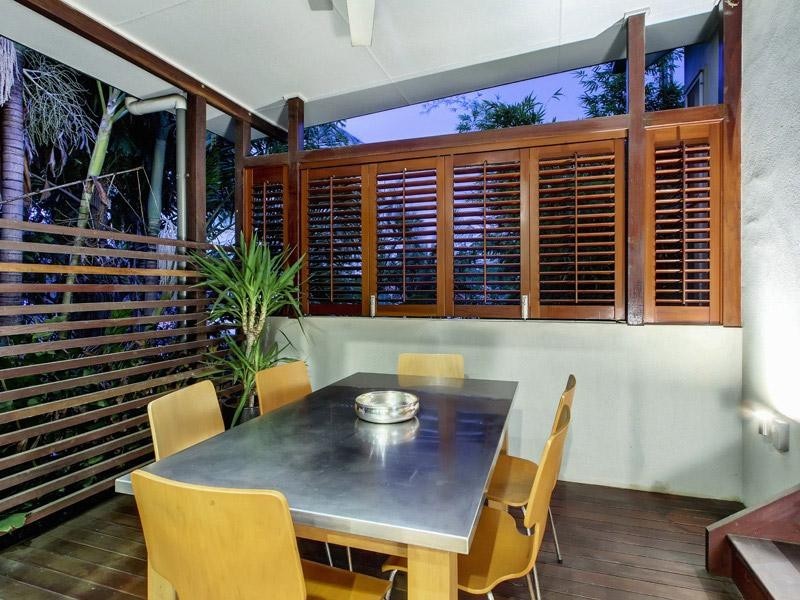 14 Byram Street, New Farm QLD 4005