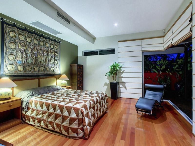 14 Byram Street, New Farm QLD 4005