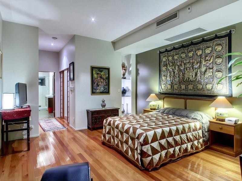 14 Byram Street, New Farm QLD 4005