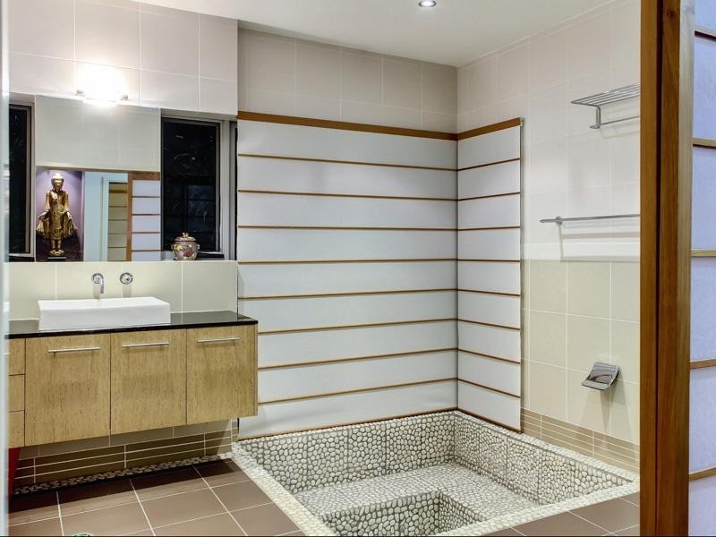 14 Byram Street, New Farm QLD 4005