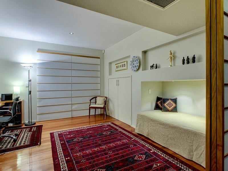 14 Byram Street, New Farm QLD 4005