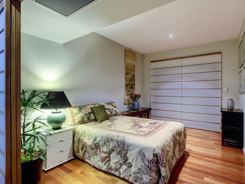 14 Byram Street, New Farm QLD 4005