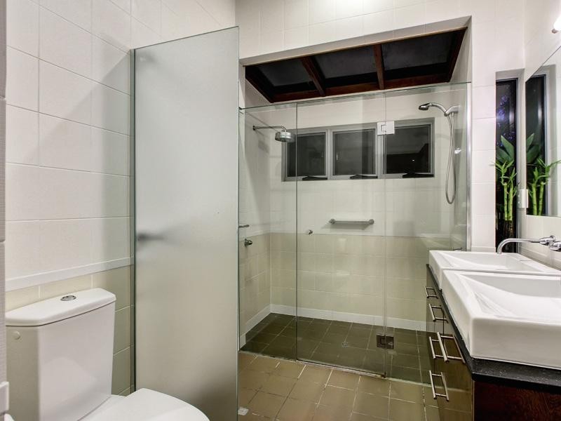 14 Byram Street, New Farm QLD 4005