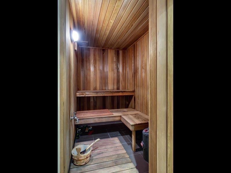 14 Byram Street, New Farm QLD 4005