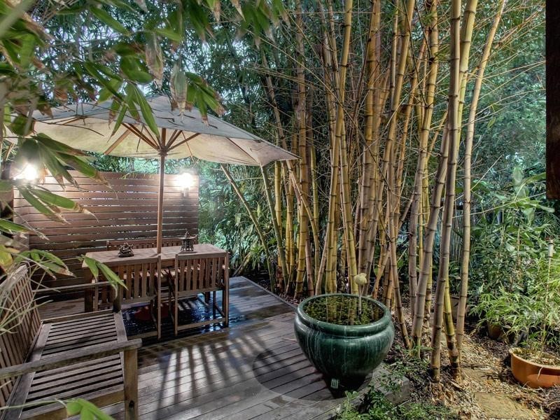 14 Byram Street, New Farm QLD 4005