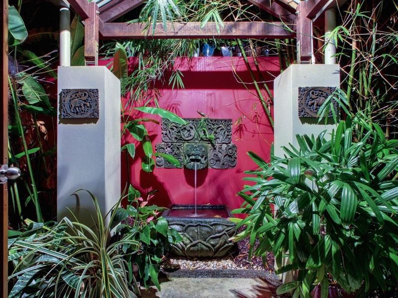 14 Byram Street, New Farm QLD 4005