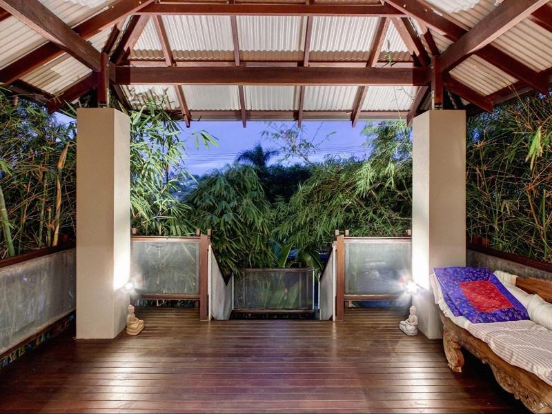 14 Byram Street, New Farm QLD 4005