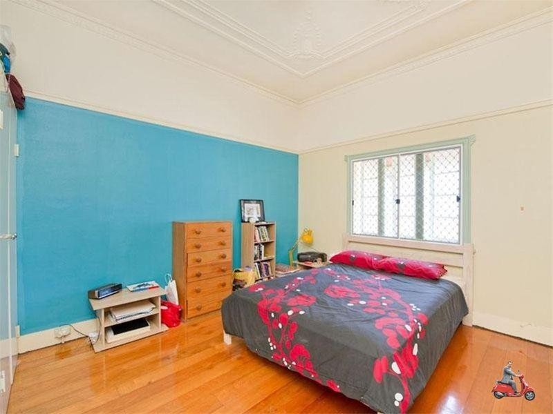 6 Hartfield Street, Bardon QLD 4065