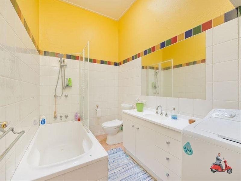 6 Hartfield Street, Bardon QLD 4065