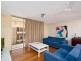 8/22 Raby Road, Coorparoo QLD 4151