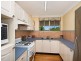 8/22 Raby Road, Coorparoo QLD 4151