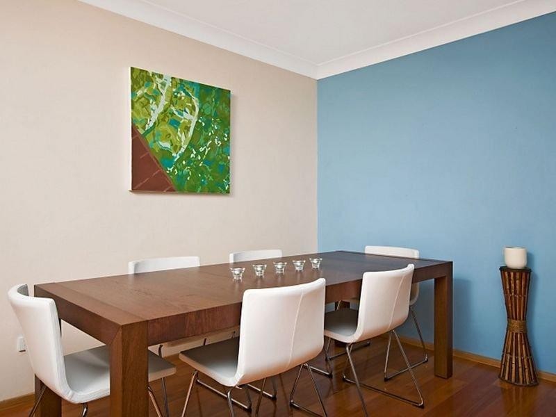 8/22 Raby Road, Coorparoo QLD 4151