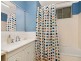 8/22 Raby Road, Coorparoo QLD 4151