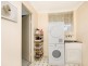 8/22 Raby Road, Coorparoo QLD 4151