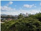 8/22 Raby Road, Coorparoo QLD 4151