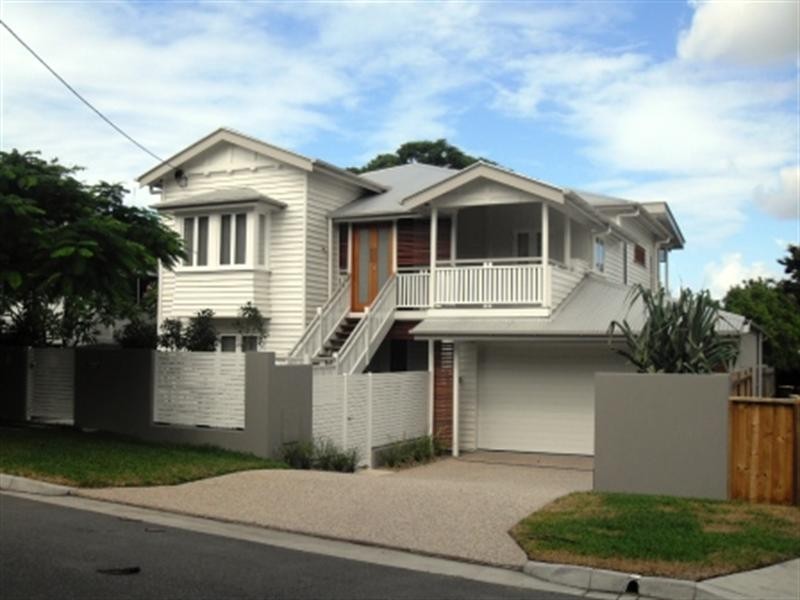 51 Woodville Street, Hendra QLD 4011