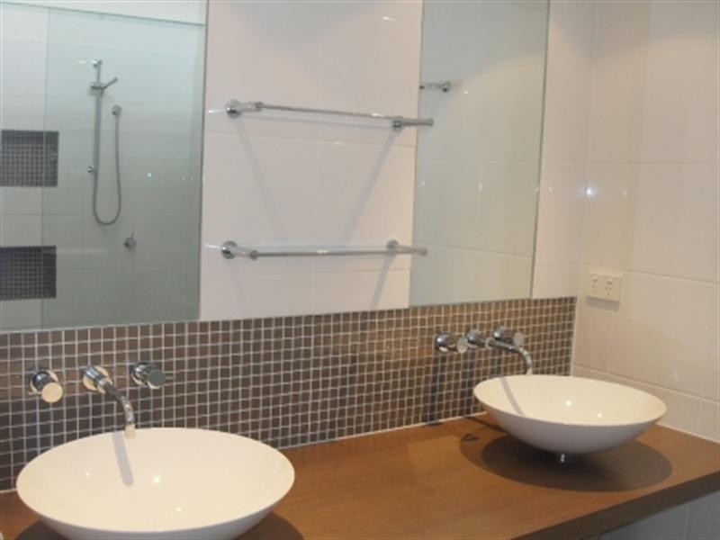 51 Woodville Street, Hendra QLD 4011