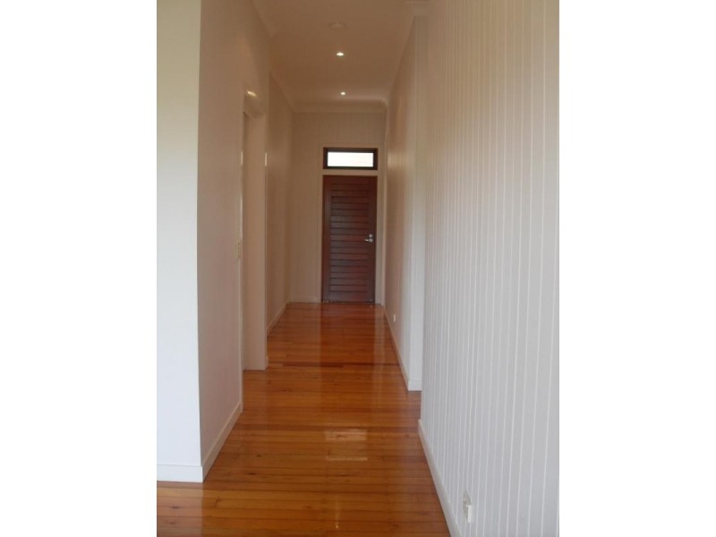 51 Woodville Street, Hendra QLD 4011