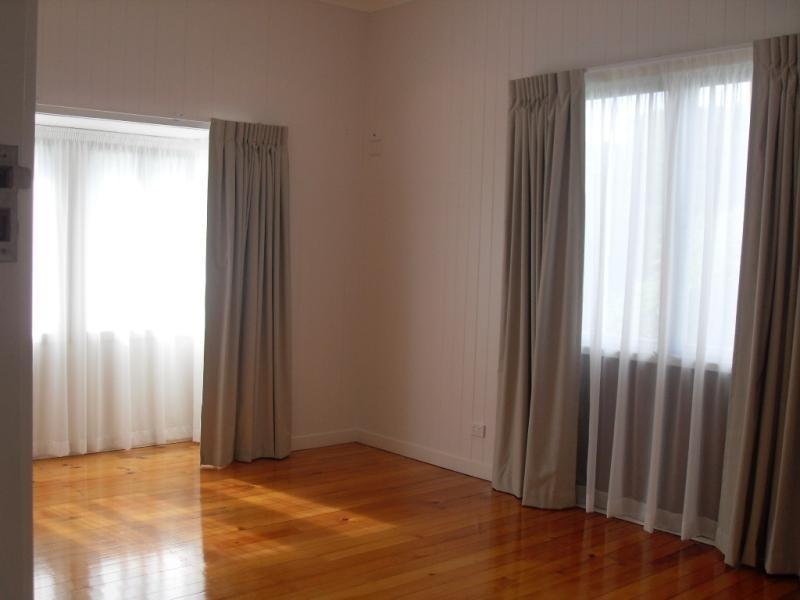 51 Woodville Street, Hendra QLD 4011