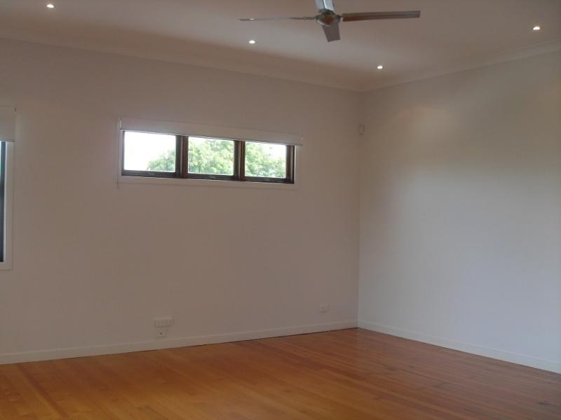 51 Woodville Street, Hendra QLD 4011