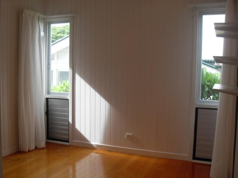 51 Woodville Street, Hendra QLD 4011