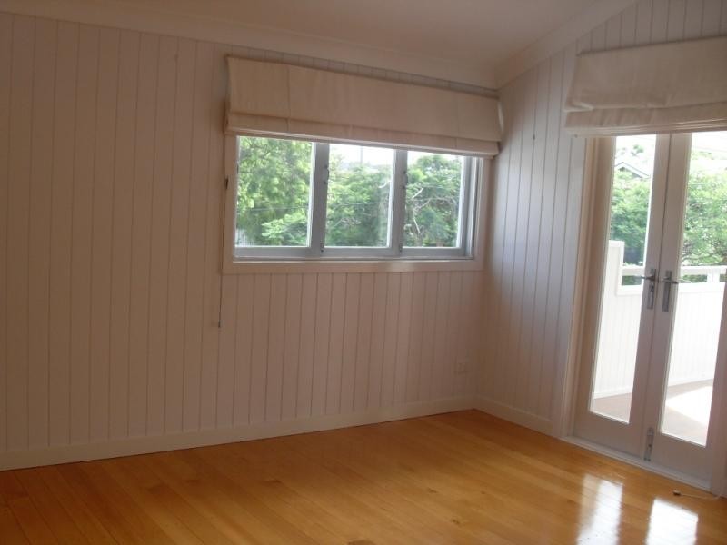 51 Woodville Street, Hendra QLD 4011