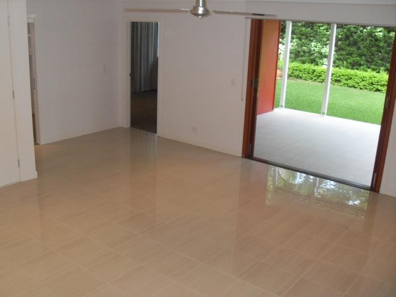 51 Woodville Street, Hendra QLD 4011