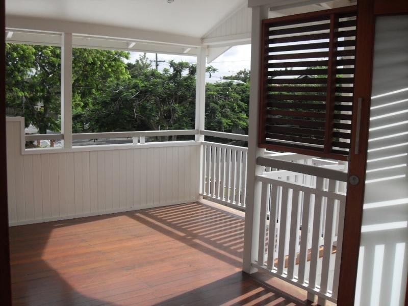 51 Woodville Street, Hendra QLD 4011