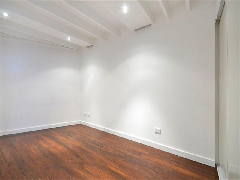 331/64 Macquarie Street, Teneriffe QLD 4005