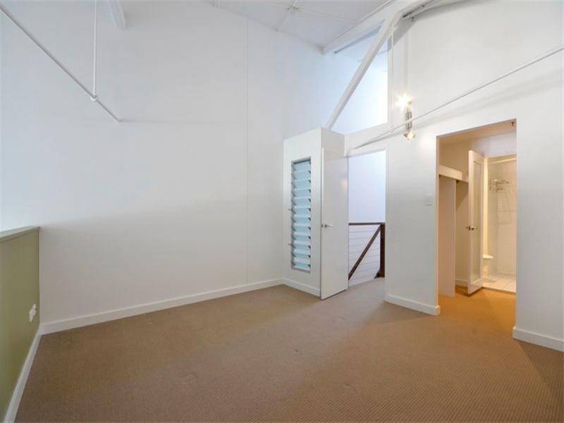 331/64 Macquarie Street, Teneriffe QLD 4005