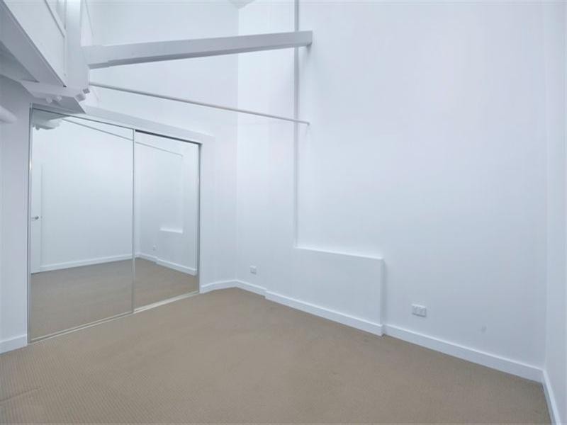 331/64 Macquarie Street, Teneriffe QLD 4005