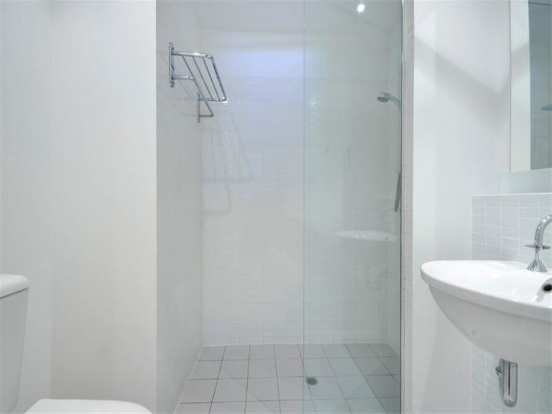 331/64 Macquarie Street, Teneriffe QLD 4005