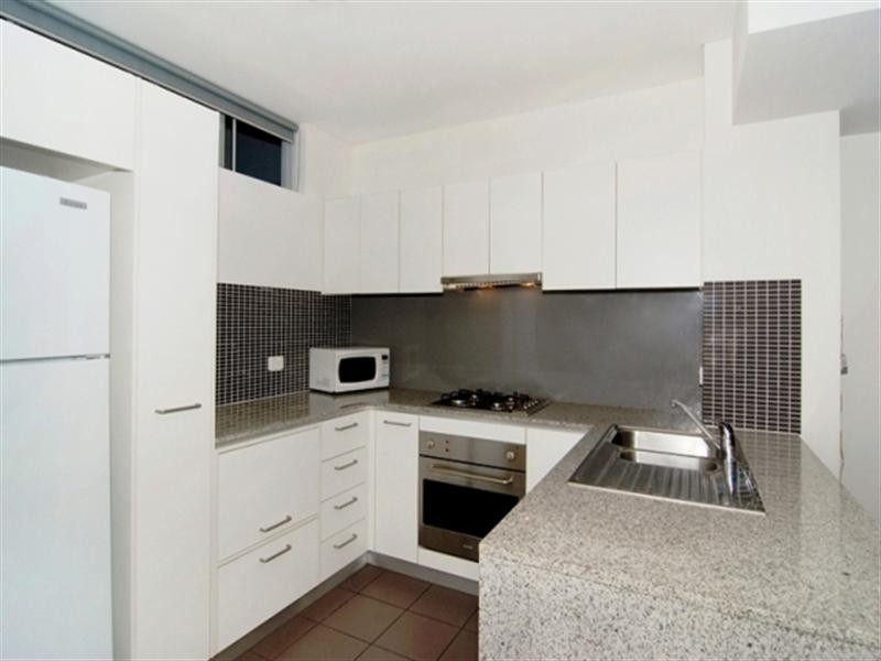 8/9 Doggett Street, Fortitude Valley QLD 4006