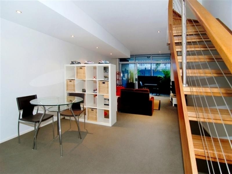 8/9 Doggett Street, Fortitude Valley QLD 4006