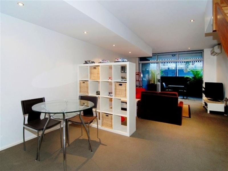 8/9 Doggett Street, Fortitude Valley QLD 4006